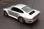 Porsche 959 1988 года